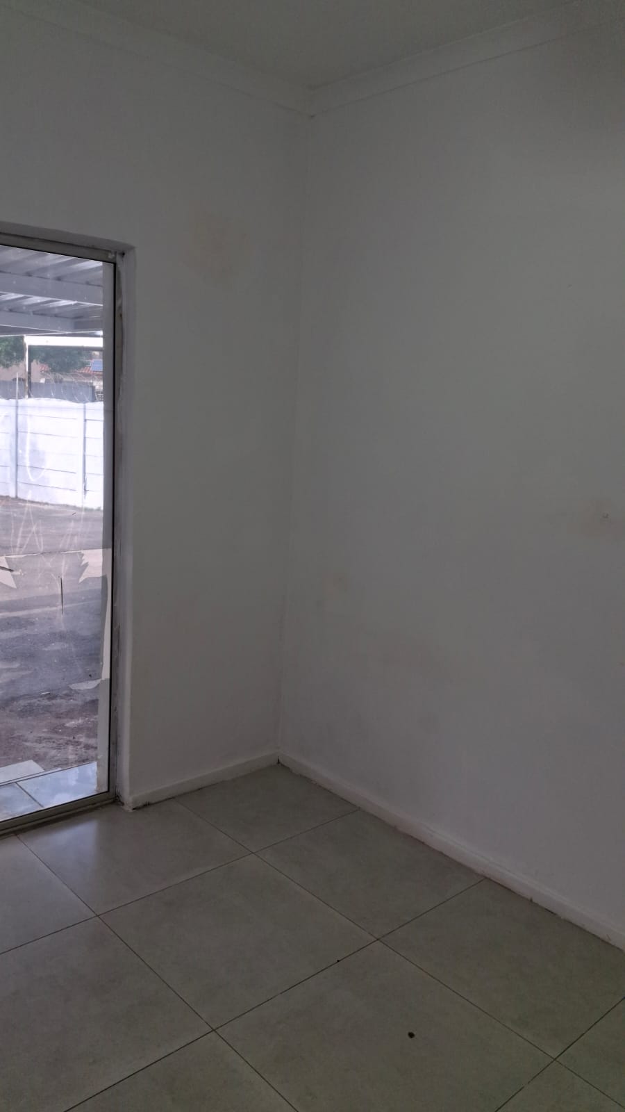 To Let 3 Bedroom Property for Rent in Birch Acres Gauteng