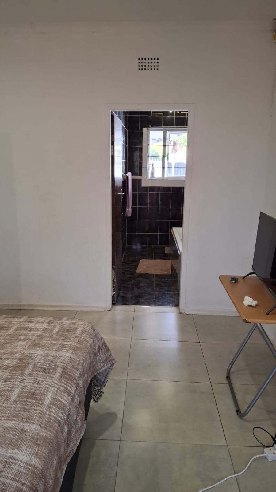 To Let 3 Bedroom Property for Rent in Birch Acres Gauteng