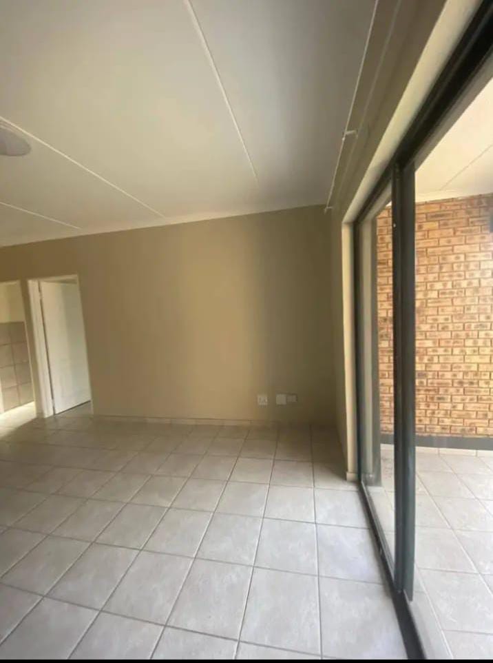 To Let 3 Bedroom Property for Rent in Rynfield A H Gauteng