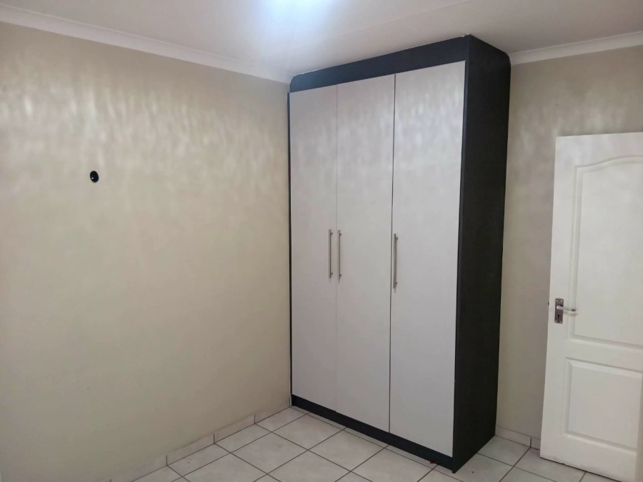 To Let 3 Bedroom Property for Rent in Rynfield A H Gauteng