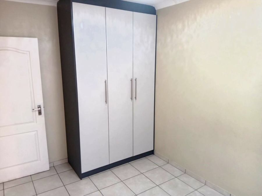 To Let 3 Bedroom Property for Rent in Rynfield A H Gauteng