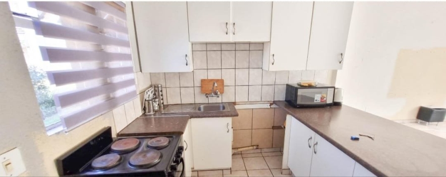 2 Bedroom Property for Sale in Norkem Park Gauteng