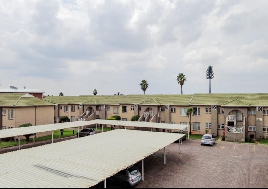 2 Bedroom Property for Sale in Norkem Park Gauteng