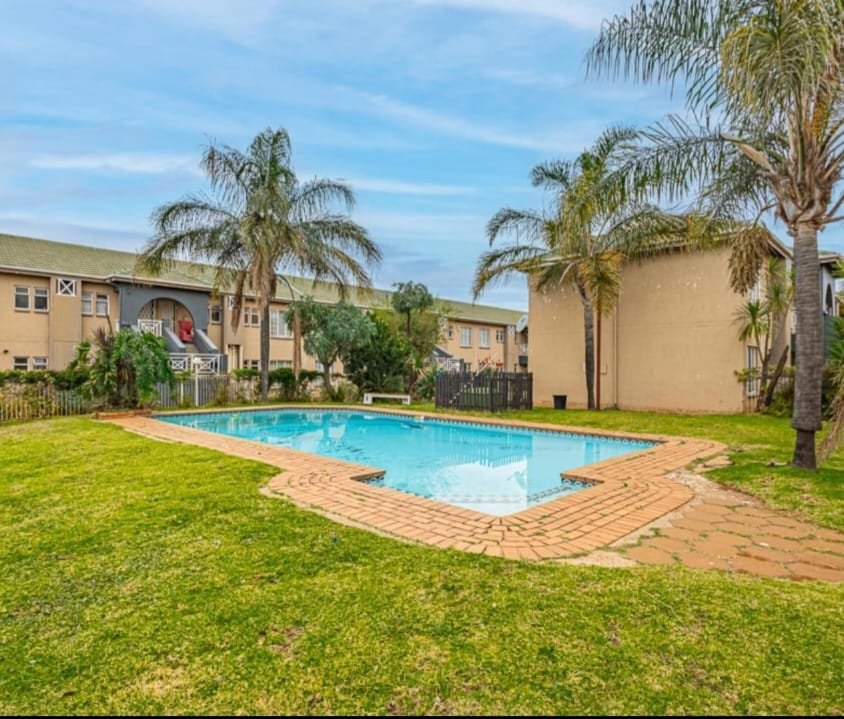 2 Bedroom Property for Sale in Norkem Park Gauteng