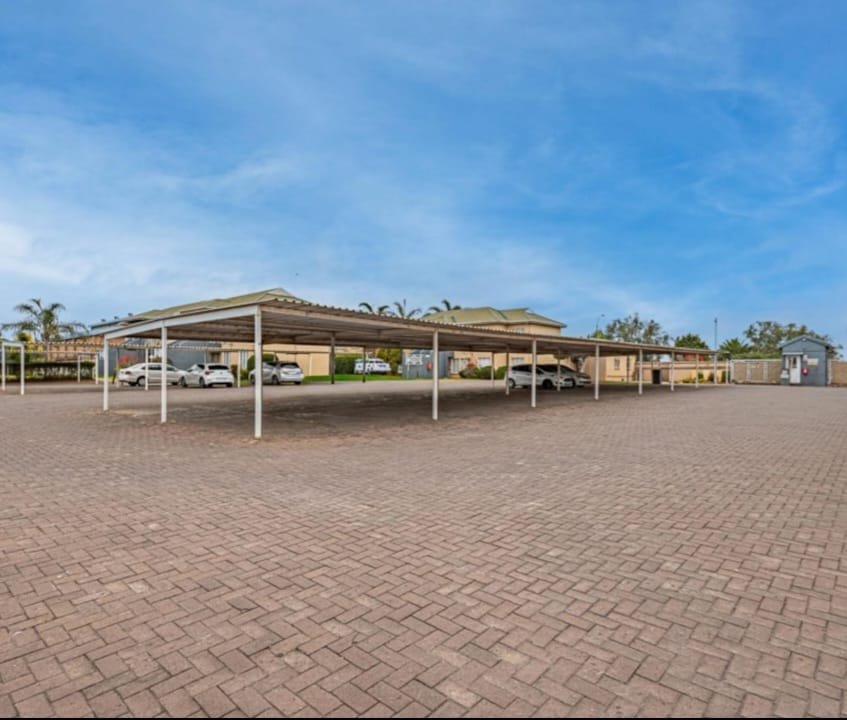 2 Bedroom Property for Sale in Norkem Park Gauteng