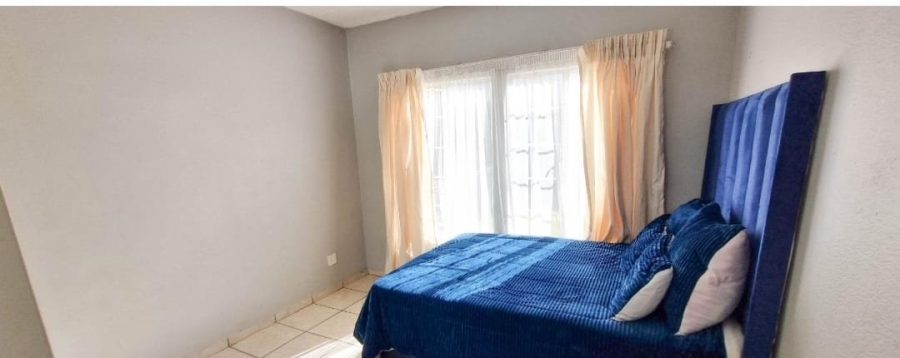 2 Bedroom Property for Sale in Norkem Park Gauteng