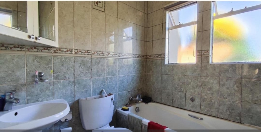 2 Bedroom Property for Sale in Norkem Park Gauteng
