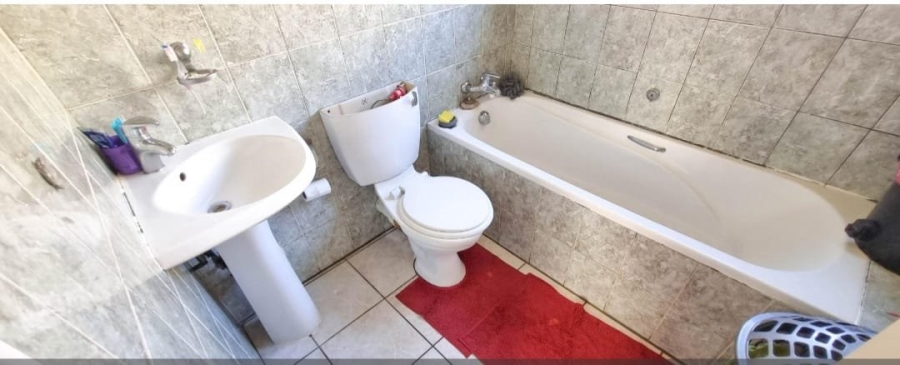 2 Bedroom Property for Sale in Norkem Park Gauteng