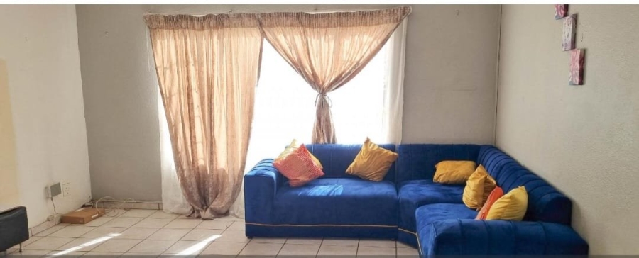 2 Bedroom Property for Sale in Norkem Park Gauteng