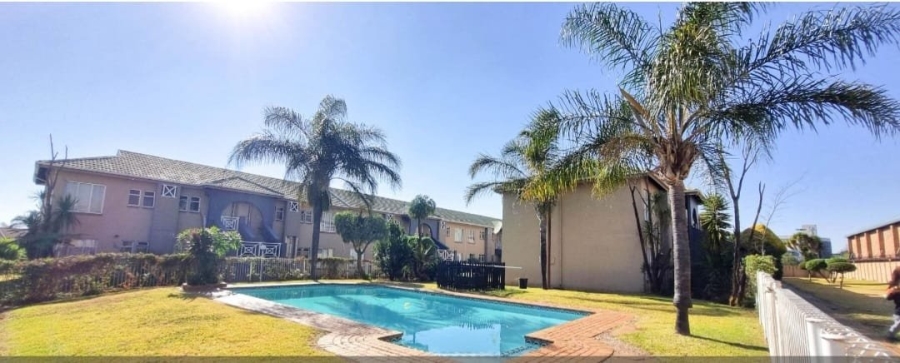 2 Bedroom Property for Sale in Norkem Park Gauteng