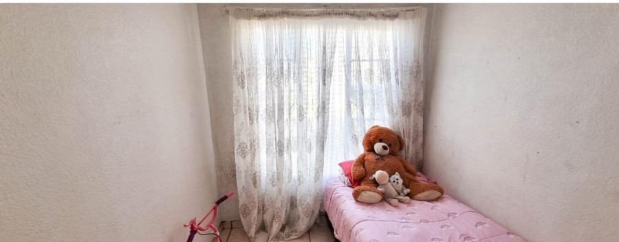 2 Bedroom Property for Sale in Norkem Park Gauteng