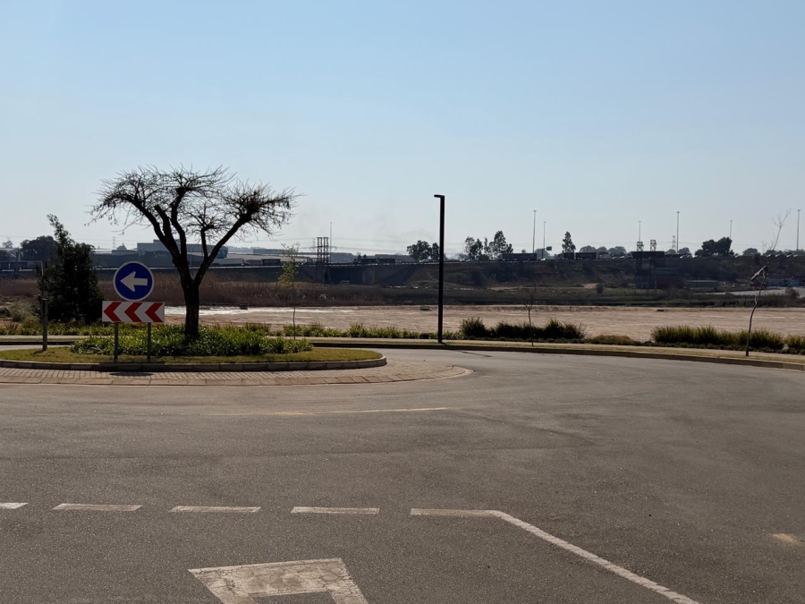 Commercial Property for Sale in Gosforth Park Gauteng