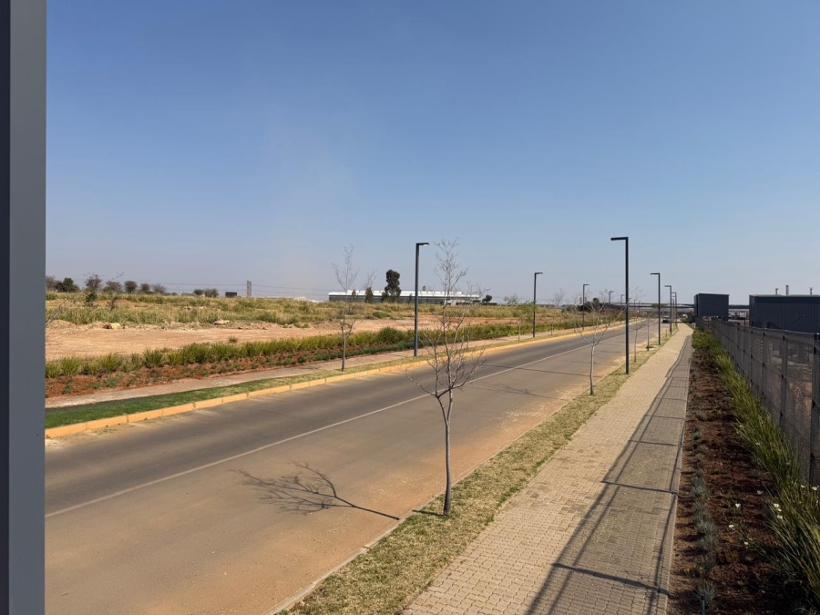 Commercial Property for Sale in Gosforth Park Gauteng
