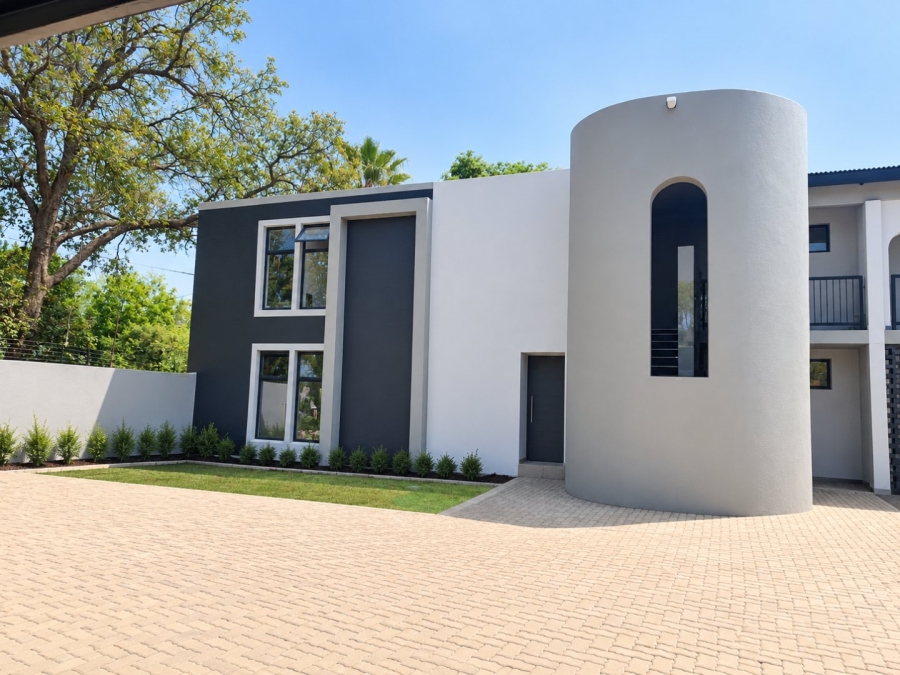 2 Bedroom Property for Sale in Lyttelton Manor Gauteng