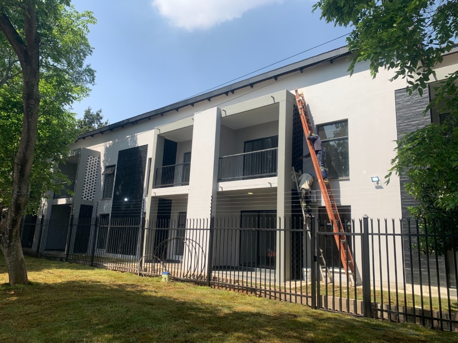 2 Bedroom Property for Sale in Lyttelton Manor Gauteng