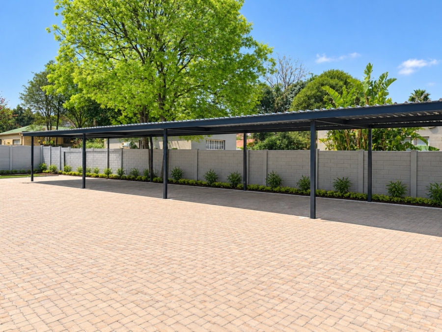 2 Bedroom Property for Sale in Lyttelton Manor Gauteng