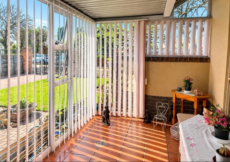 3 Bedroom Property for Sale in Kempton Park Ext 4 Gauteng