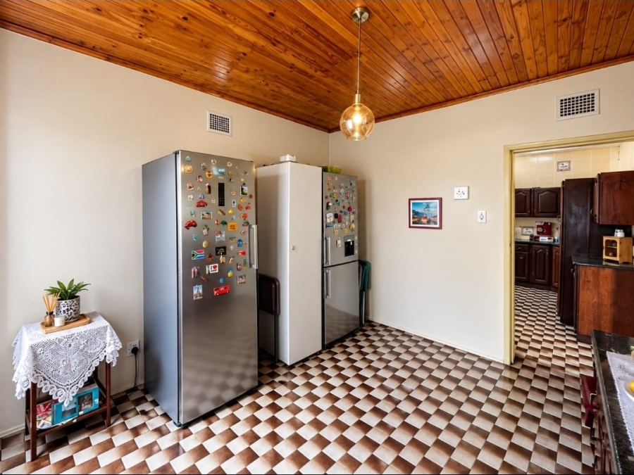 3 Bedroom Property for Sale in Kempton Park Ext 4 Gauteng