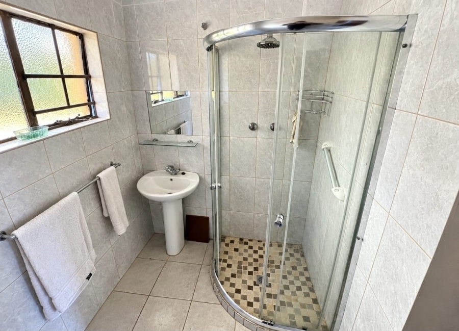 3 Bedroom Property for Sale in Kempton Park Ext 4 Gauteng