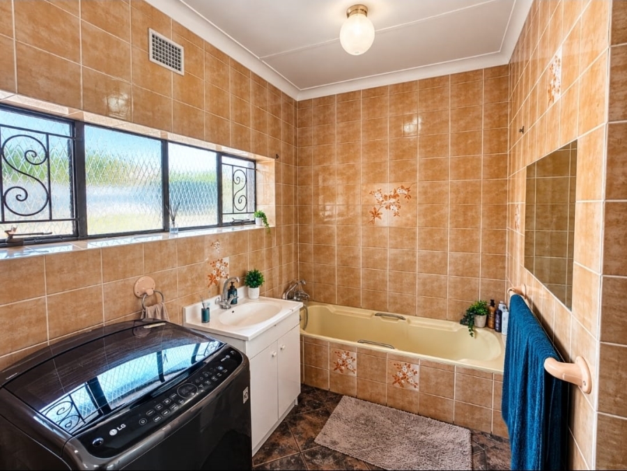 3 Bedroom Property for Sale in Kempton Park Ext 4 Gauteng