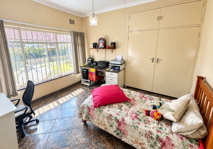 3 Bedroom Property for Sale in Kempton Park Ext 4 Gauteng