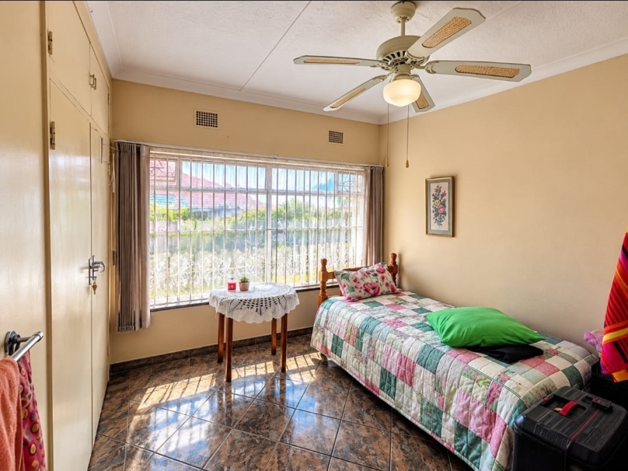 3 Bedroom Property for Sale in Kempton Park Ext 4 Gauteng