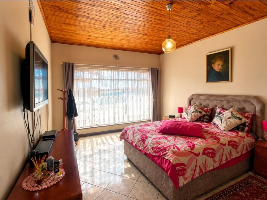 3 Bedroom Property for Sale in Kempton Park Ext 4 Gauteng