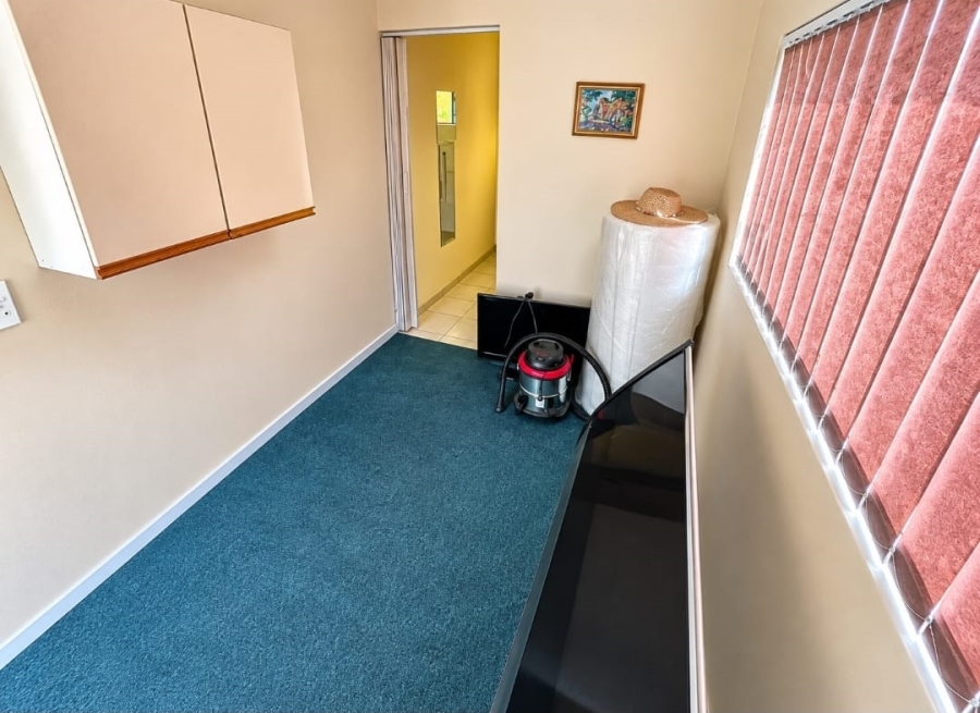 3 Bedroom Property for Sale in Kempton Park Ext 4 Gauteng