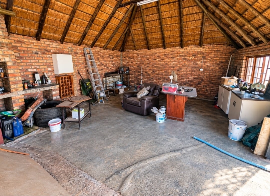 3 Bedroom Property for Sale in Kempton Park Ext 4 Gauteng