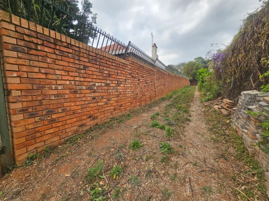 Commercial Property for Sale in Muckleneuk Gauteng