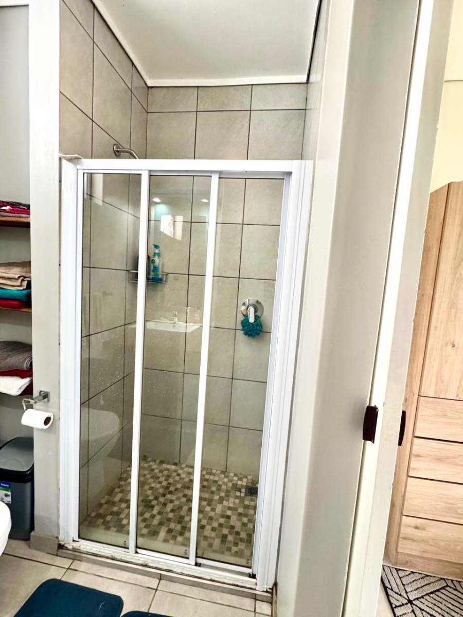 1 Bedroom Property for Sale in Zwartkop Golf Estate Gauteng