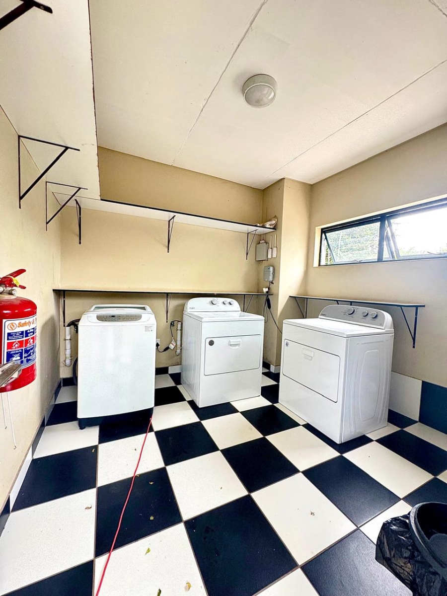 1 Bedroom Property for Sale in Zwartkop Golf Estate Gauteng