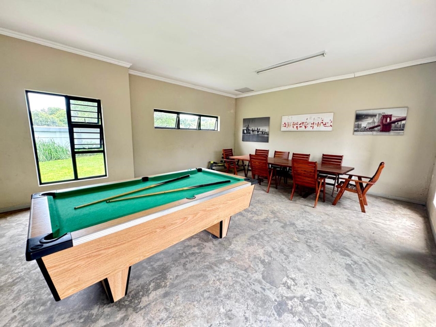 1 Bedroom Property for Sale in Zwartkop Golf Estate Gauteng