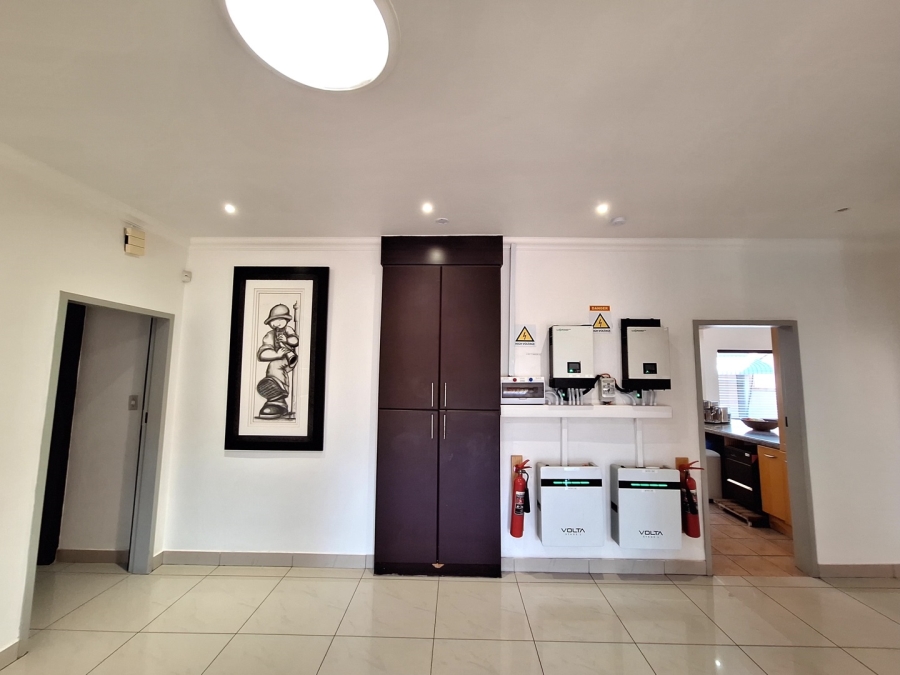 3 Bedroom Property for Sale in Wonderboom Gauteng