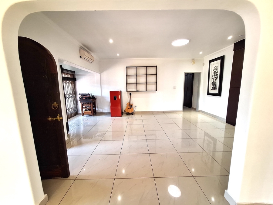 3 Bedroom Property for Sale in Wonderboom Gauteng