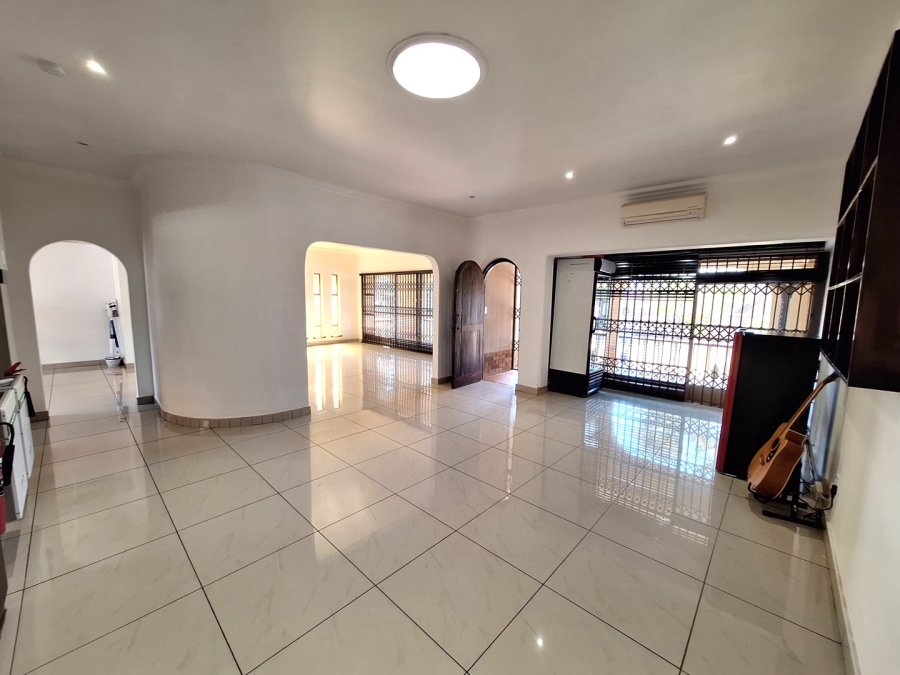 3 Bedroom Property for Sale in Wonderboom Gauteng