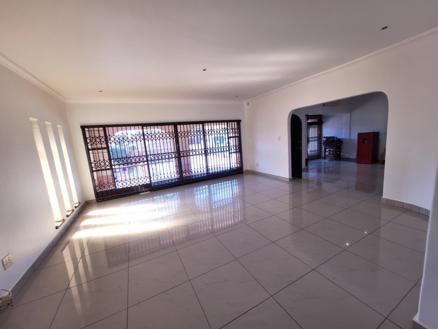 3 Bedroom Property for Sale in Wonderboom Gauteng