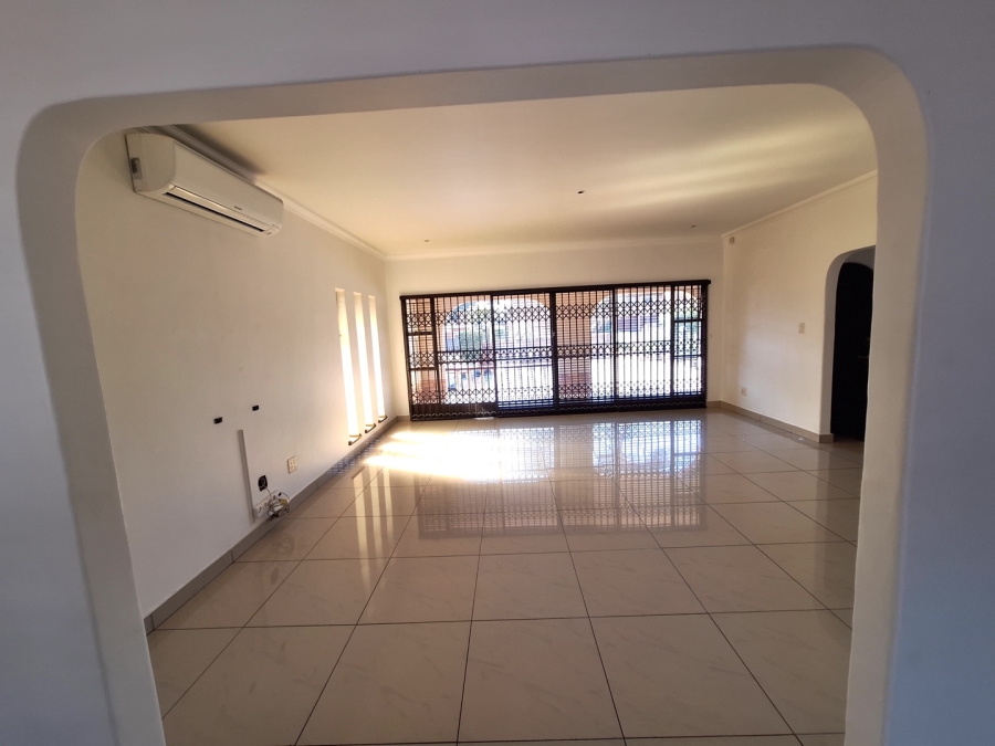 3 Bedroom Property for Sale in Wonderboom Gauteng