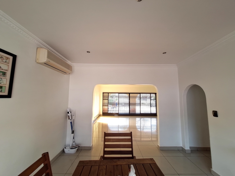 3 Bedroom Property for Sale in Wonderboom Gauteng