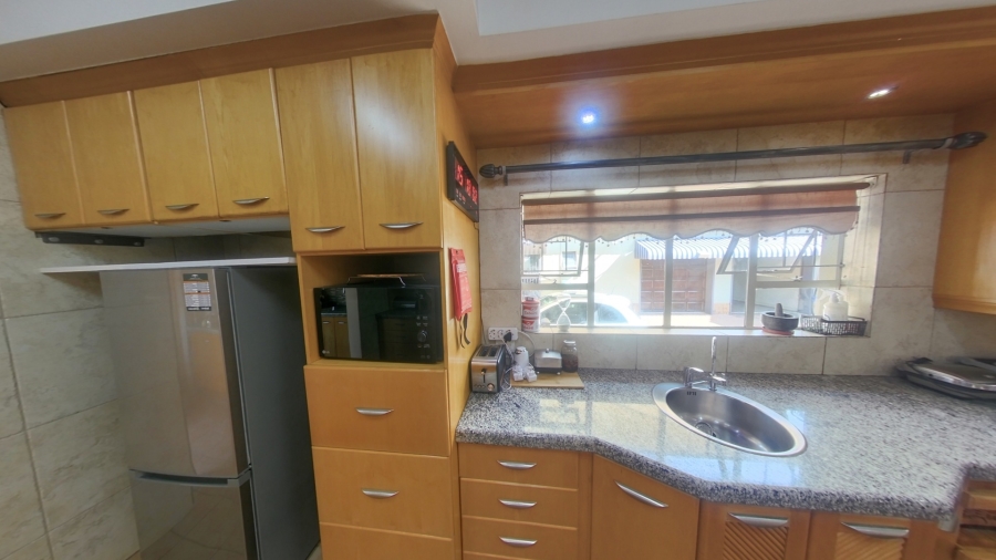 3 Bedroom Property for Sale in Wonderboom Gauteng