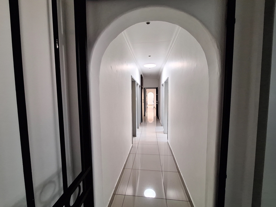 3 Bedroom Property for Sale in Wonderboom Gauteng