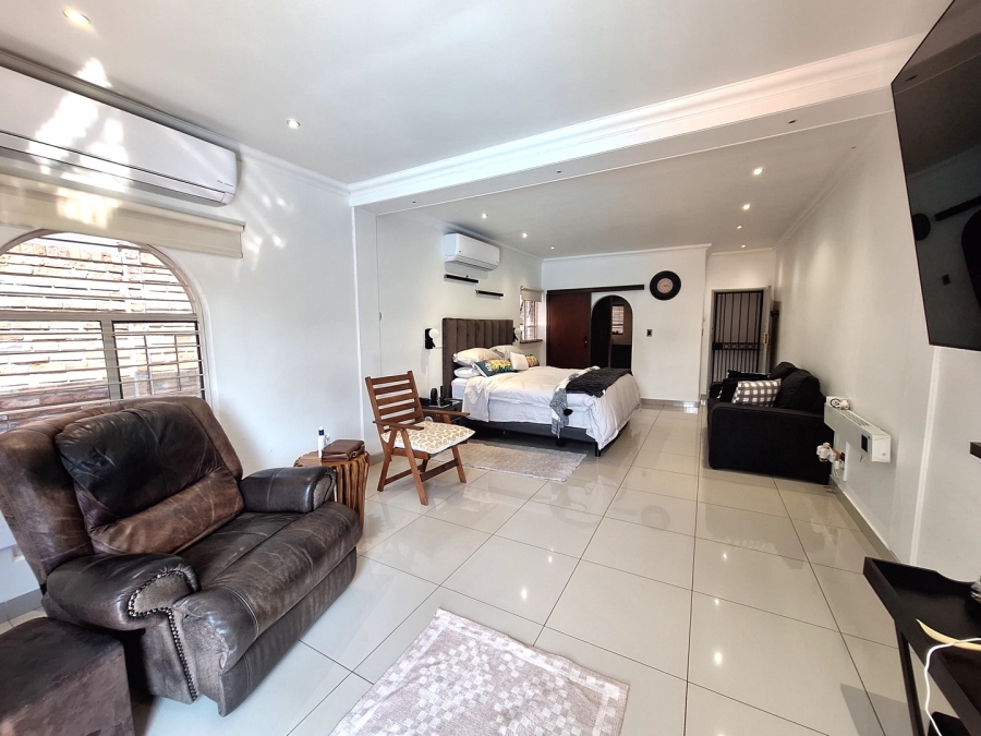 3 Bedroom Property for Sale in Wonderboom Gauteng