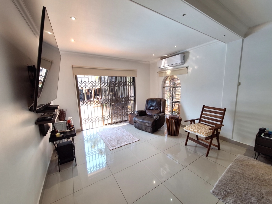 3 Bedroom Property for Sale in Wonderboom Gauteng