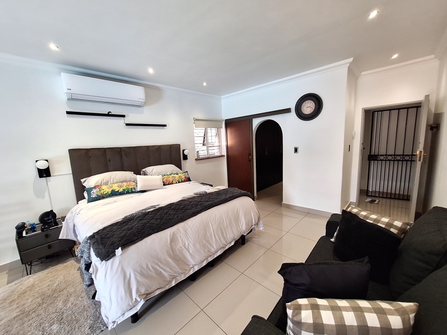 3 Bedroom Property for Sale in Wonderboom Gauteng