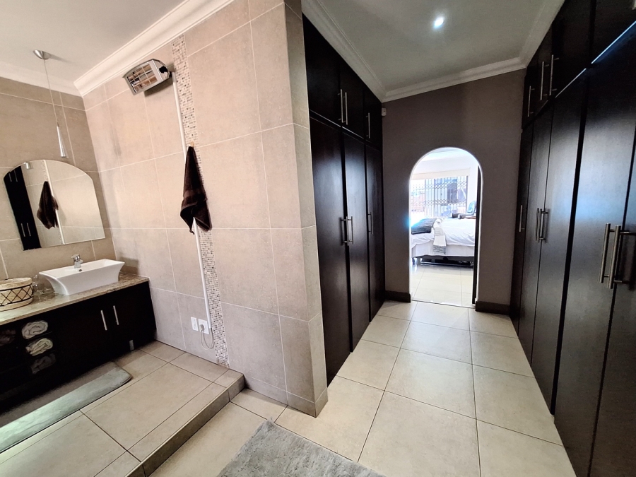 3 Bedroom Property for Sale in Wonderboom Gauteng