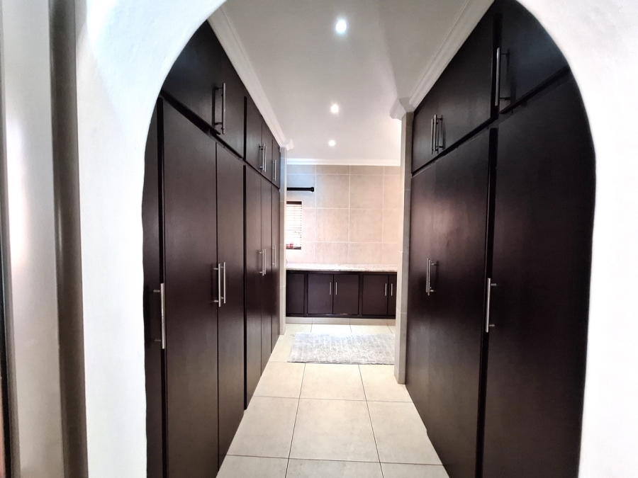 3 Bedroom Property for Sale in Wonderboom Gauteng