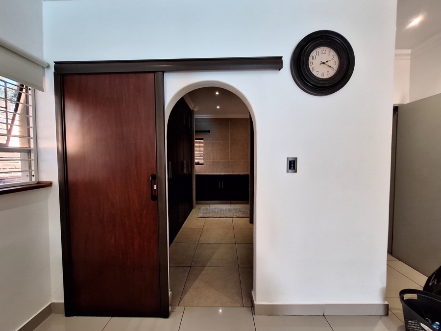 3 Bedroom Property for Sale in Wonderboom Gauteng