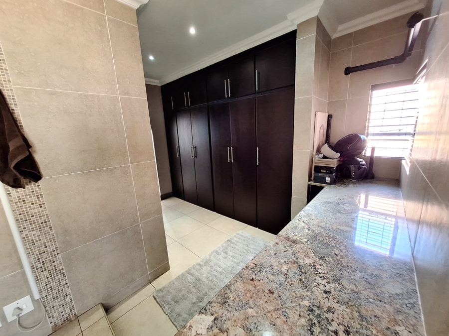 3 Bedroom Property for Sale in Wonderboom Gauteng