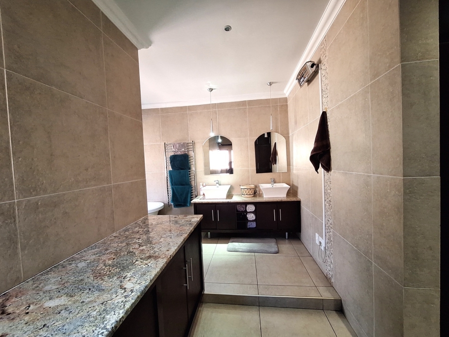3 Bedroom Property for Sale in Wonderboom Gauteng