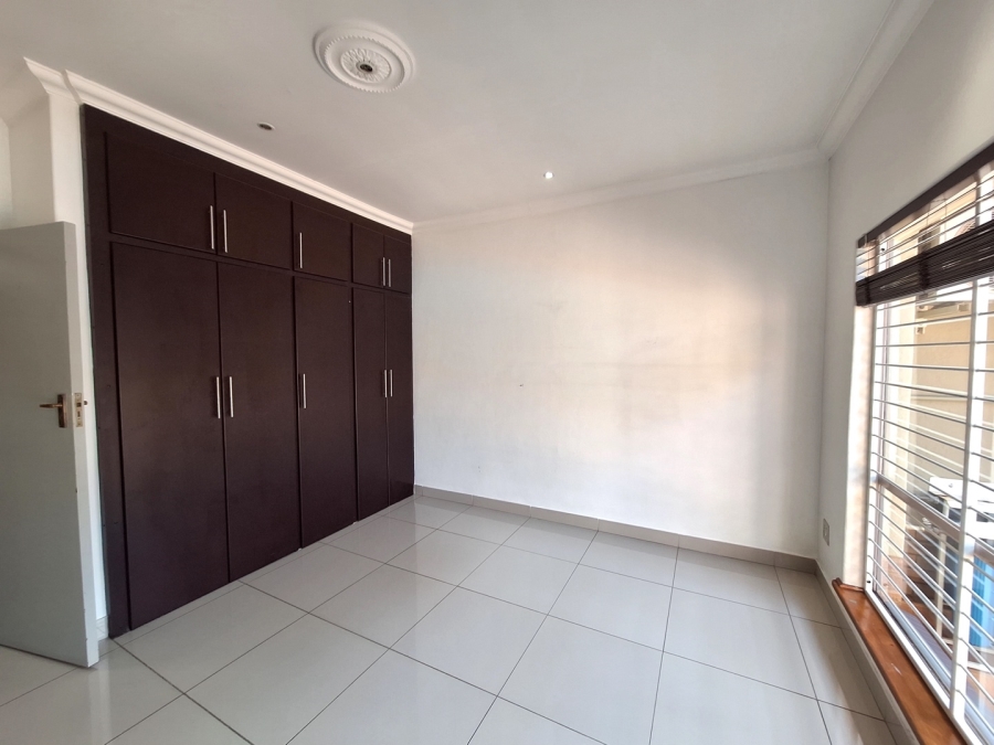 3 Bedroom Property for Sale in Wonderboom Gauteng